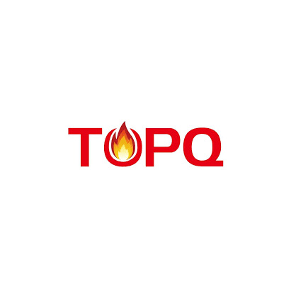 TOPQ