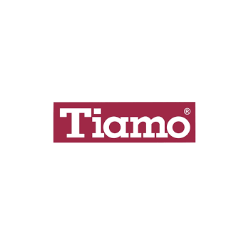 Tiamo 咖啡器具