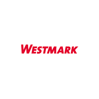 WESTMARK  廚房器具