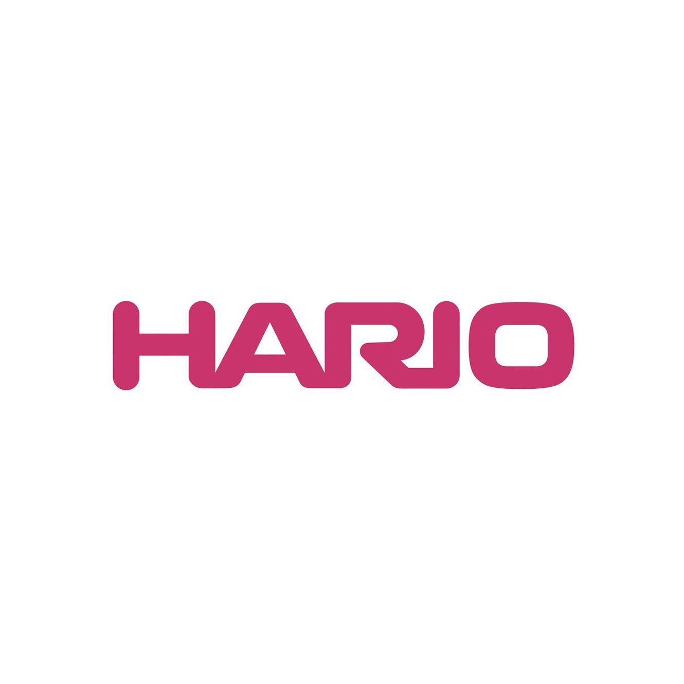 HARIO