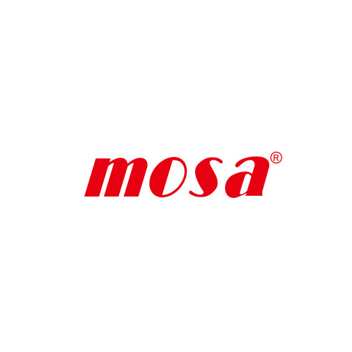 mosa