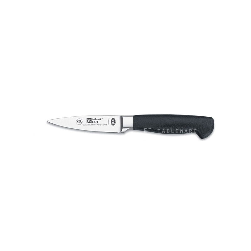 Paring Knife  削皮刀 