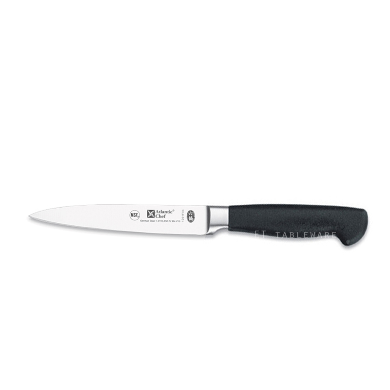 Utility Knife  水果刀 