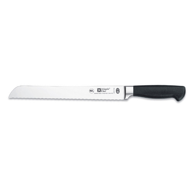 Bread Knife 麵包刀  