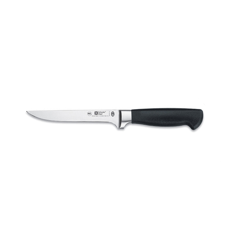 Boning Knife - flexible 剔骨刀 - 彈性  
