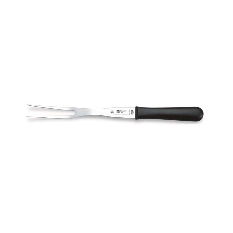 Carving Fork - Curved 彎切叉