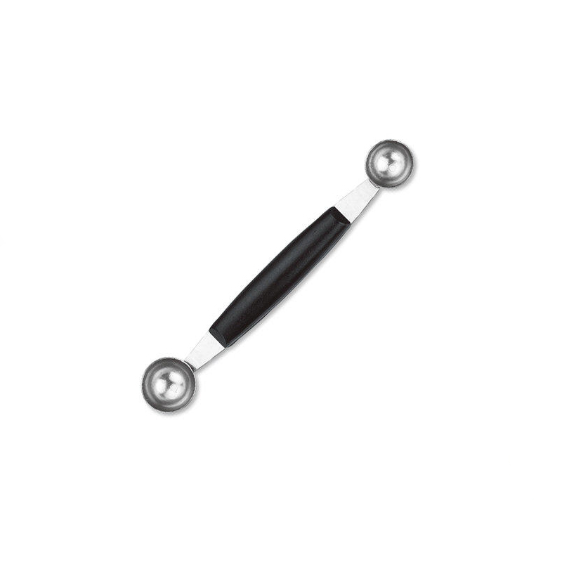 Double Melon Baller 雙頭挖球器 