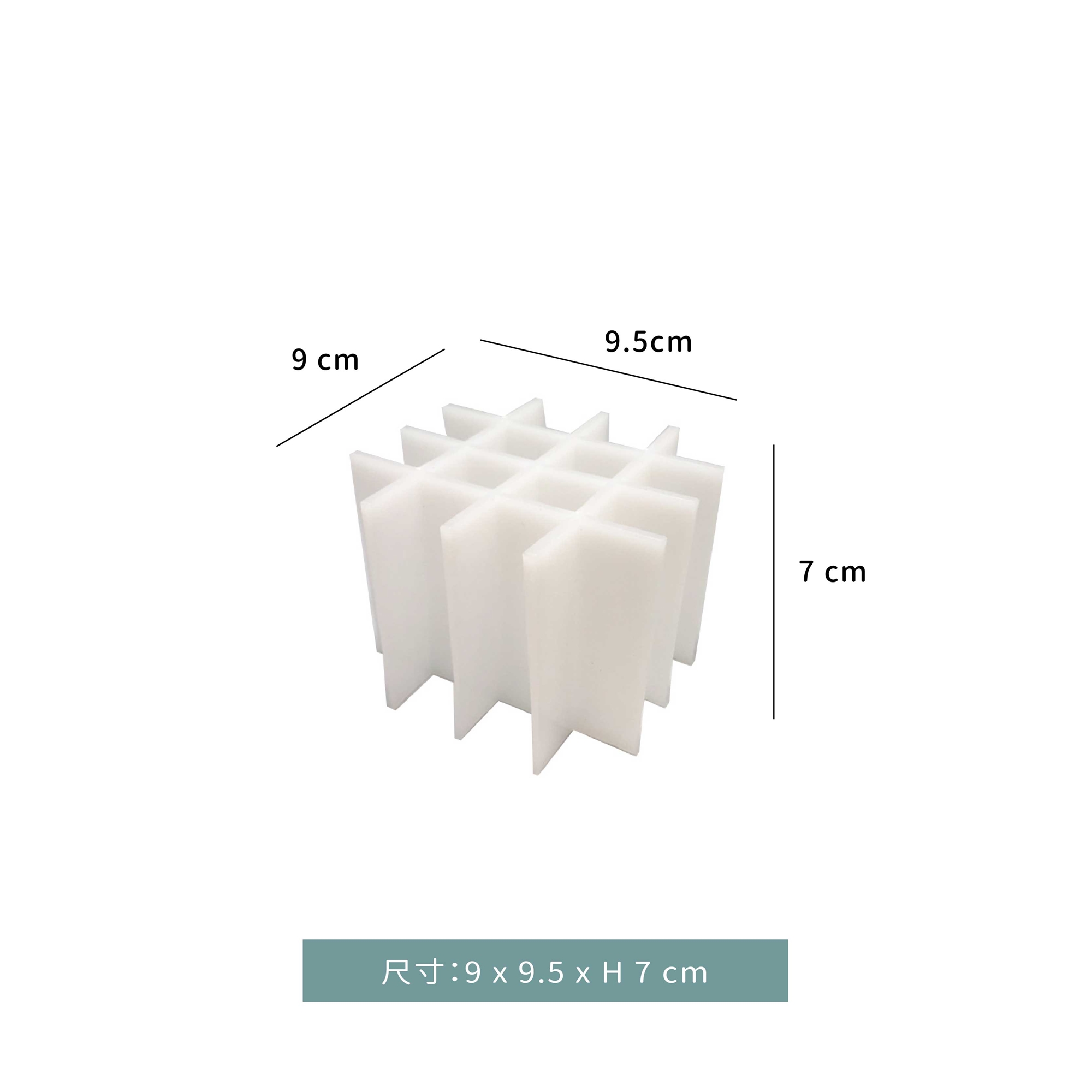 製冰盒  ☆新二代☆醉漢製冰盒-透明冰塊製冰器