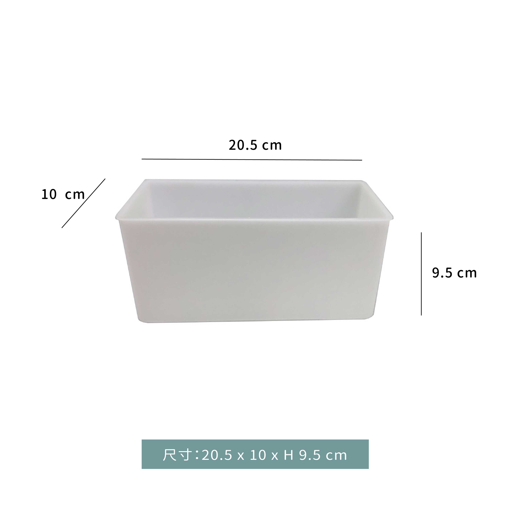 製冰盒  ☆新二代☆醉漢製冰盒-透明冰塊製冰器