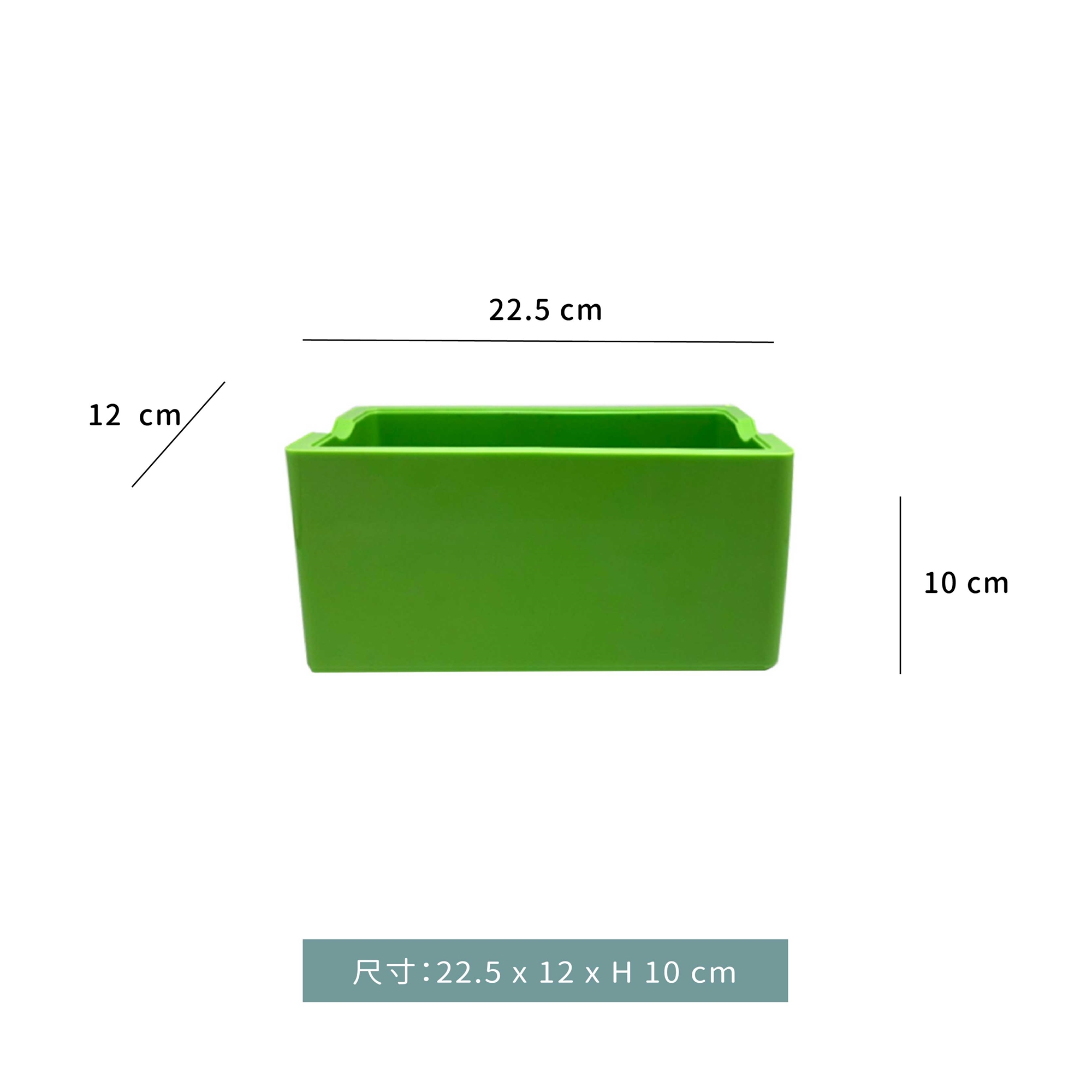 製冰盒  ☆新二代☆醉漢製冰盒-透明冰塊製冰器