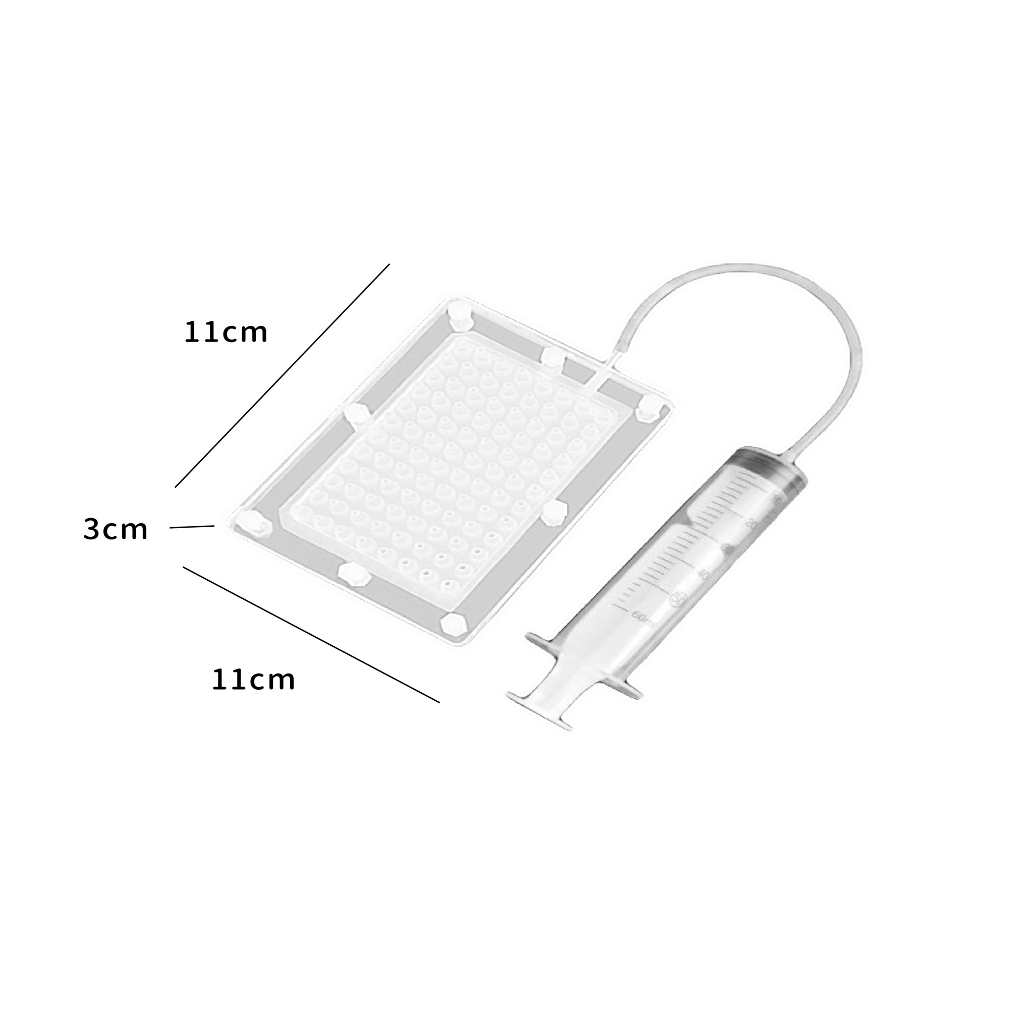 美食工具 魚子醬生成器｜分子料理｜單組