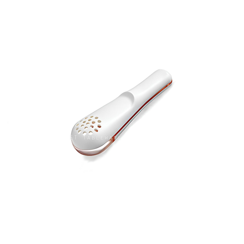 匙 ☆ 撒粉器 計量匙｜10 cm｜單個