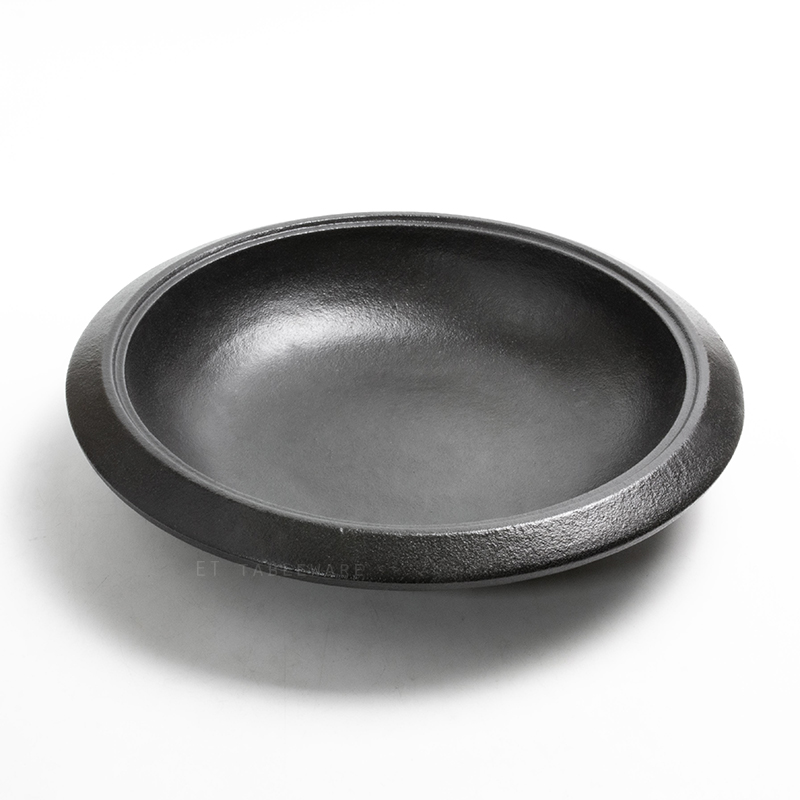 鍋 ☆ 石頭火鍋｜24cm.26 cm．29 cm．39 cm｜單個