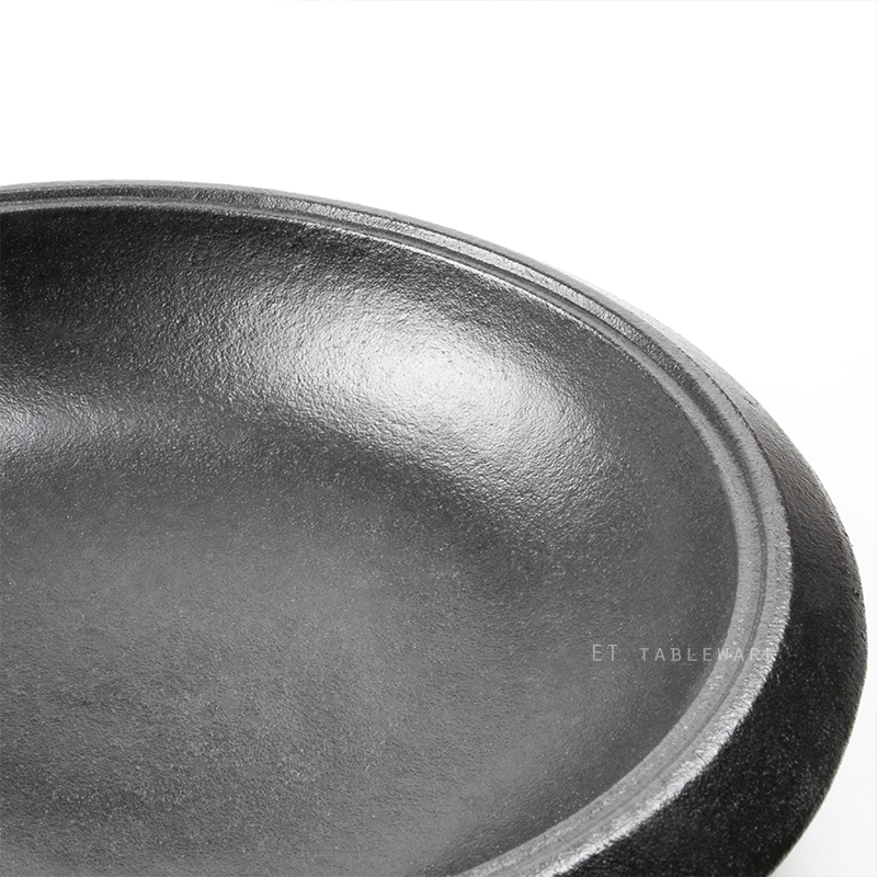 鍋 ☆ 石頭火鍋｜24cm.26 cm．29 cm．39 cm｜單個