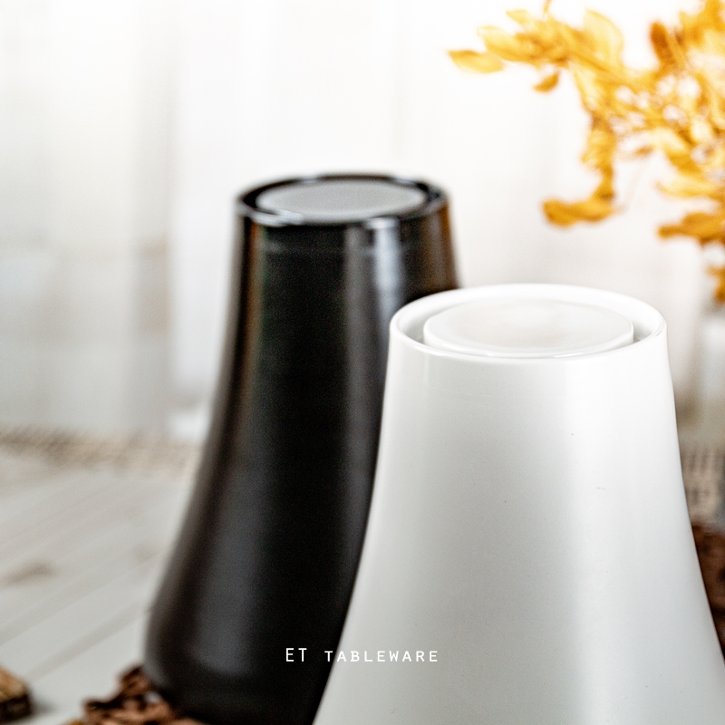 木紋碗 2200ml｜單個｜可搭配底座