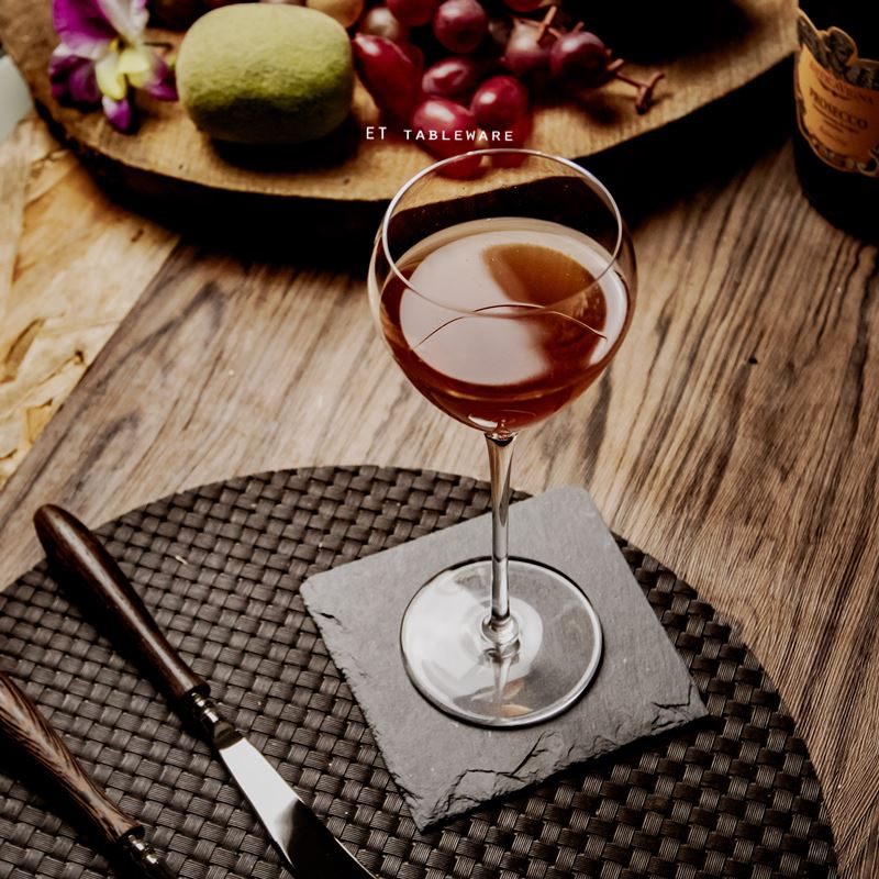杯 ★ CRISON CT雞尾酒杯｜180 ml｜單個