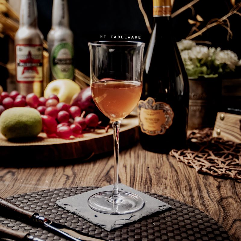 杯 ★ CRISON CT雞尾酒杯｜180 ml｜單個