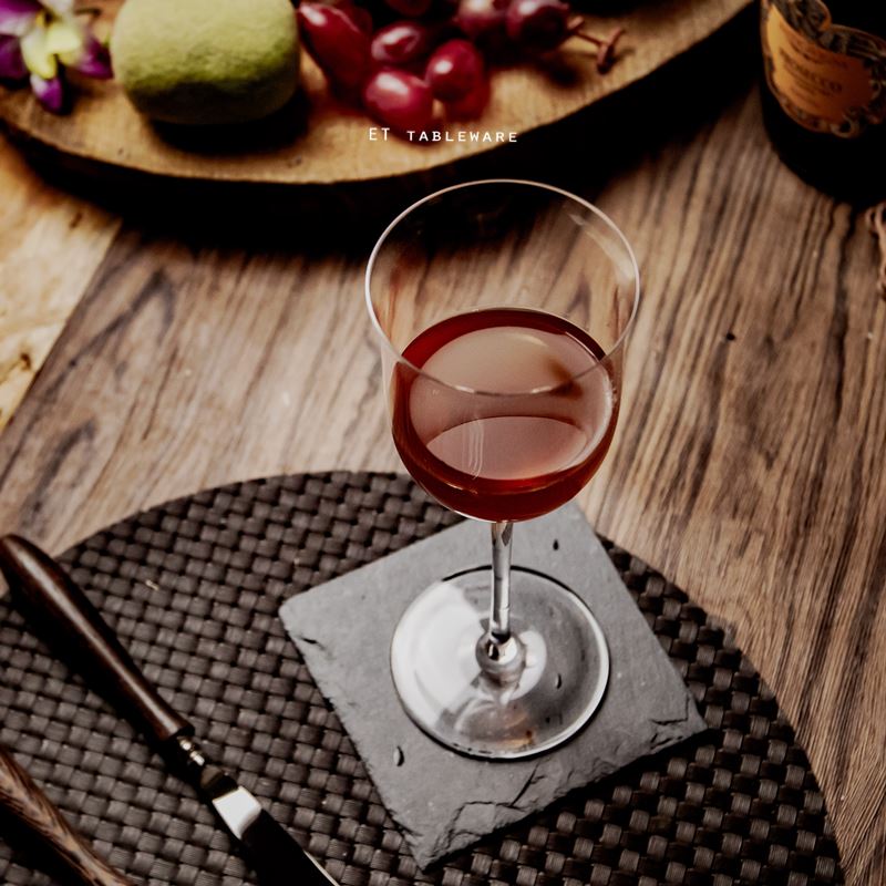 杯 ★ CRISON CT雞尾酒杯｜180 ml｜單個