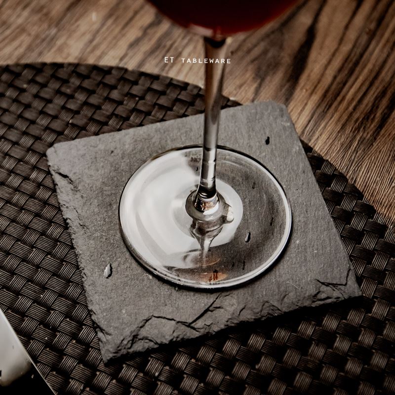 杯 ★ CRISON CT雞尾酒杯｜180 ml｜單個