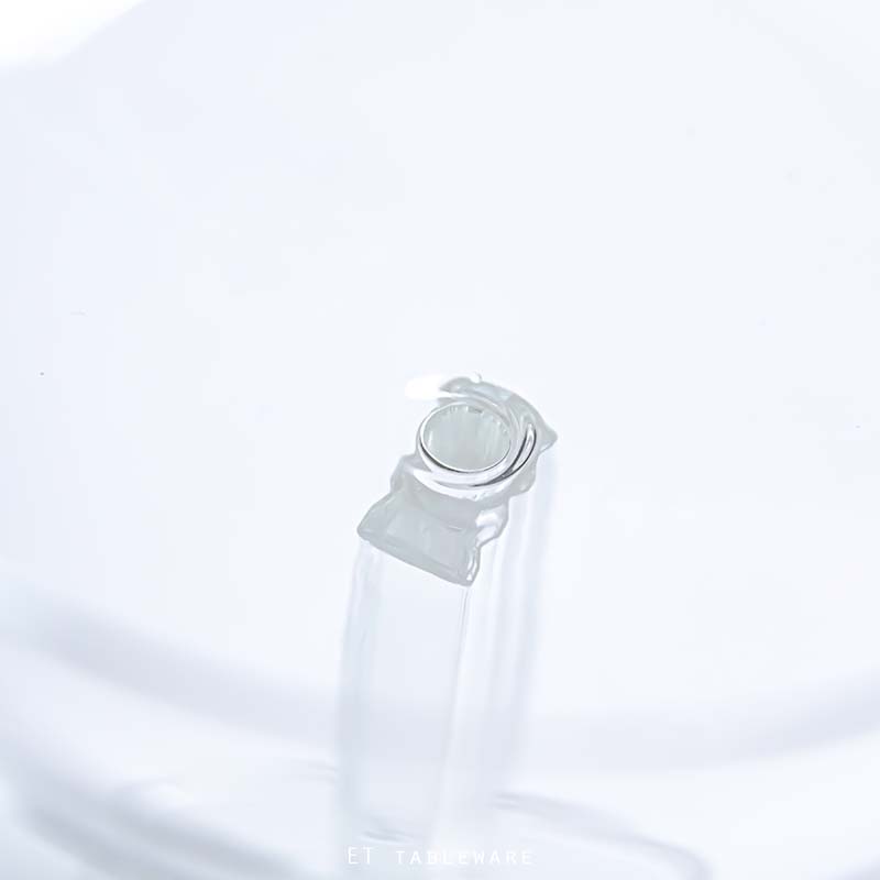 杯☆玻璃 歐式 寬口酒杯｜290 cc｜6入