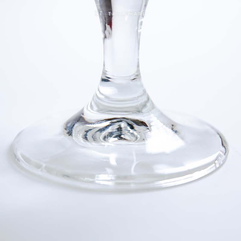 杯☆玻璃 阿默時尚 啤酒杯｜370 cc．495 cc｜6入