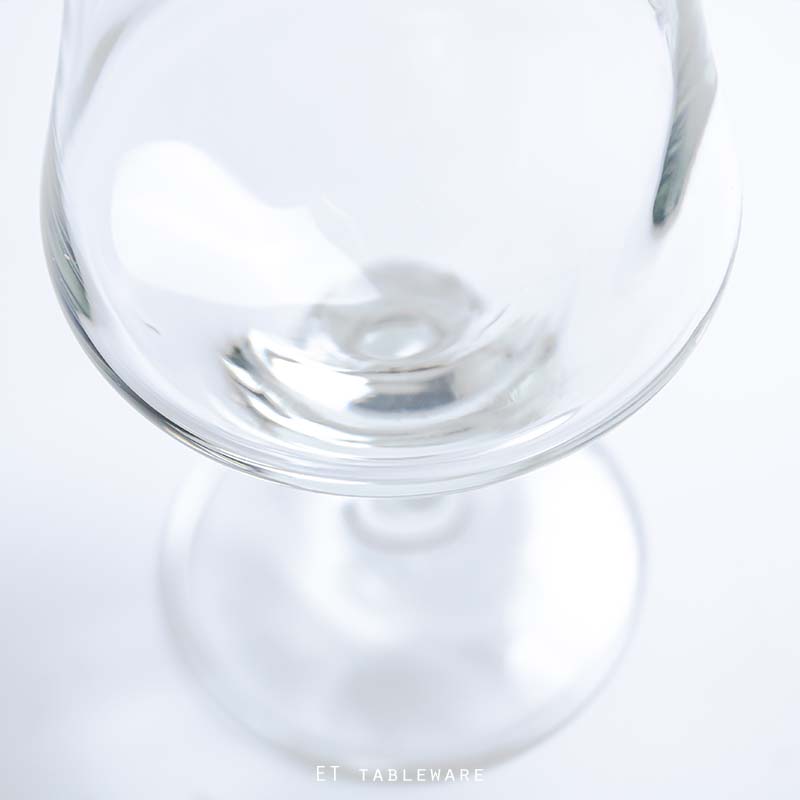 杯☆玻璃 阿默時尚 啤酒杯｜370 cc．495 cc｜6入