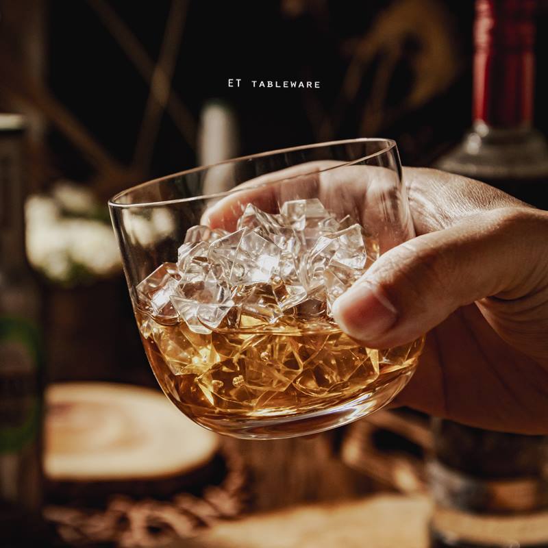 杯 ★ DWF德沃夫威杯｜265 ml｜單個