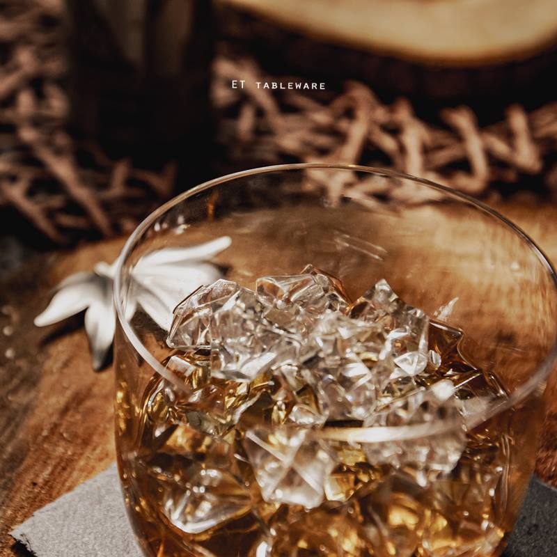 杯 ★ DWF德沃夫威杯｜265 ml｜單個