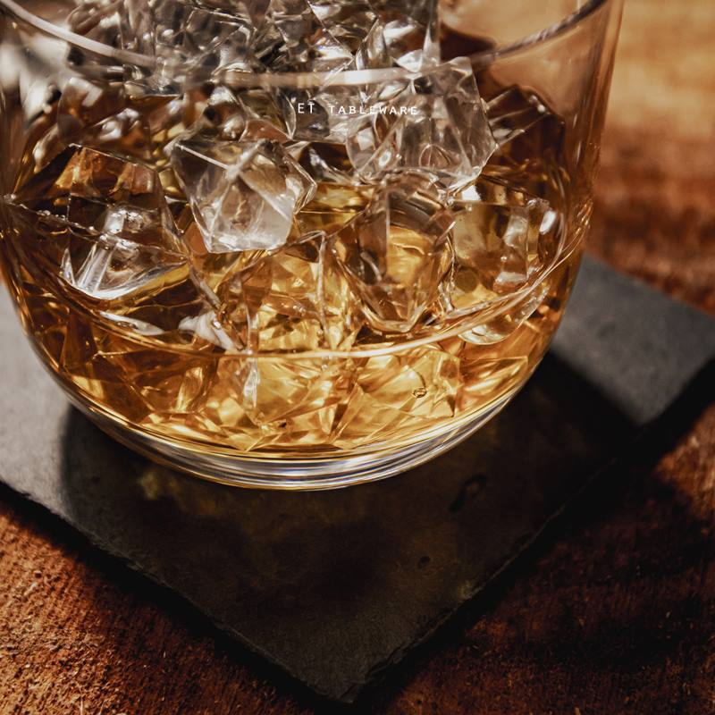 杯 ★ DWF德沃夫威杯｜265 ml｜單個