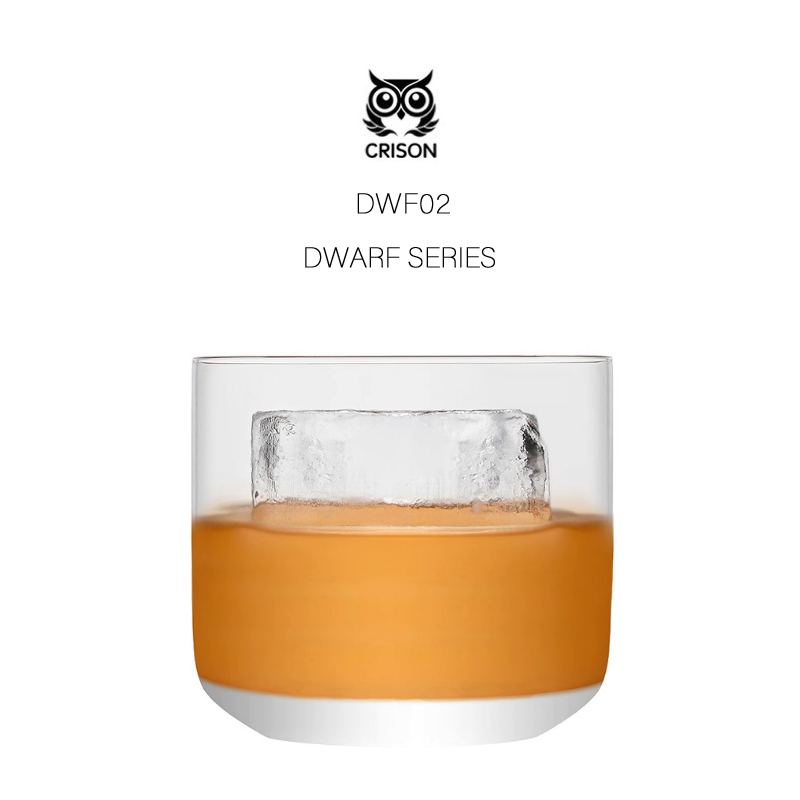 杯 ☆ DWF德沃夫威杯｜300 ml｜單個