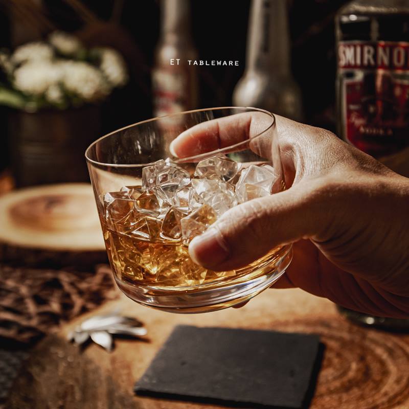杯 ★ DWF德沃夫威杯｜300 ml｜單個