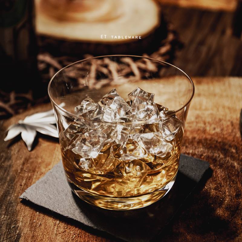 杯 ★ DWF德沃夫威杯｜300 ml｜單個