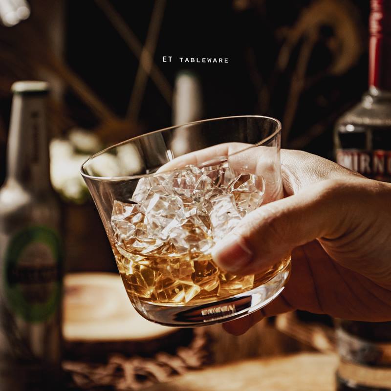 杯 ★ DWF德沃夫威杯｜300 ml｜單個