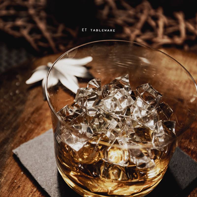 杯 ★ DWF德沃夫威杯｜300 ml｜單個