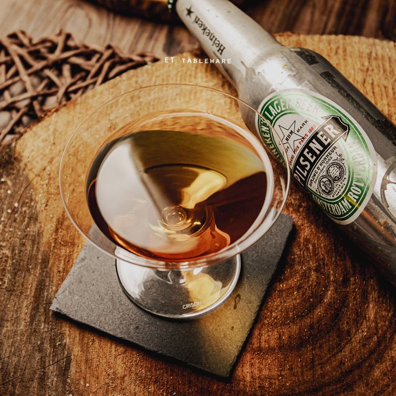 杯 ★ DWF德沃夫調酒杯｜150 ml｜單個