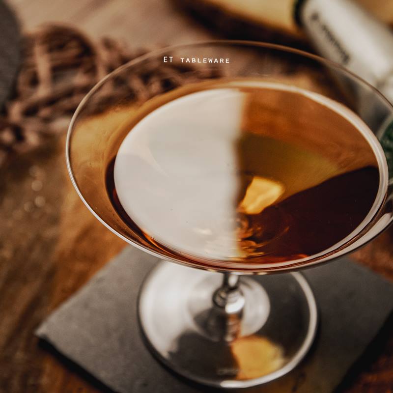 杯 ★ DWF德沃夫調酒杯｜150 ml｜單個