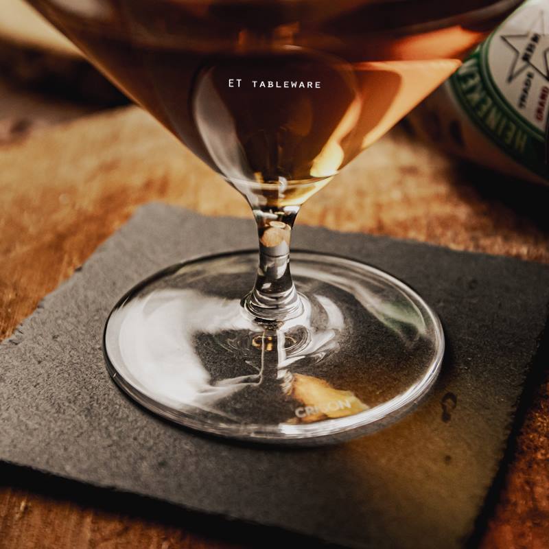 杯 ★ DWF德沃夫調酒杯｜150 ml｜單個