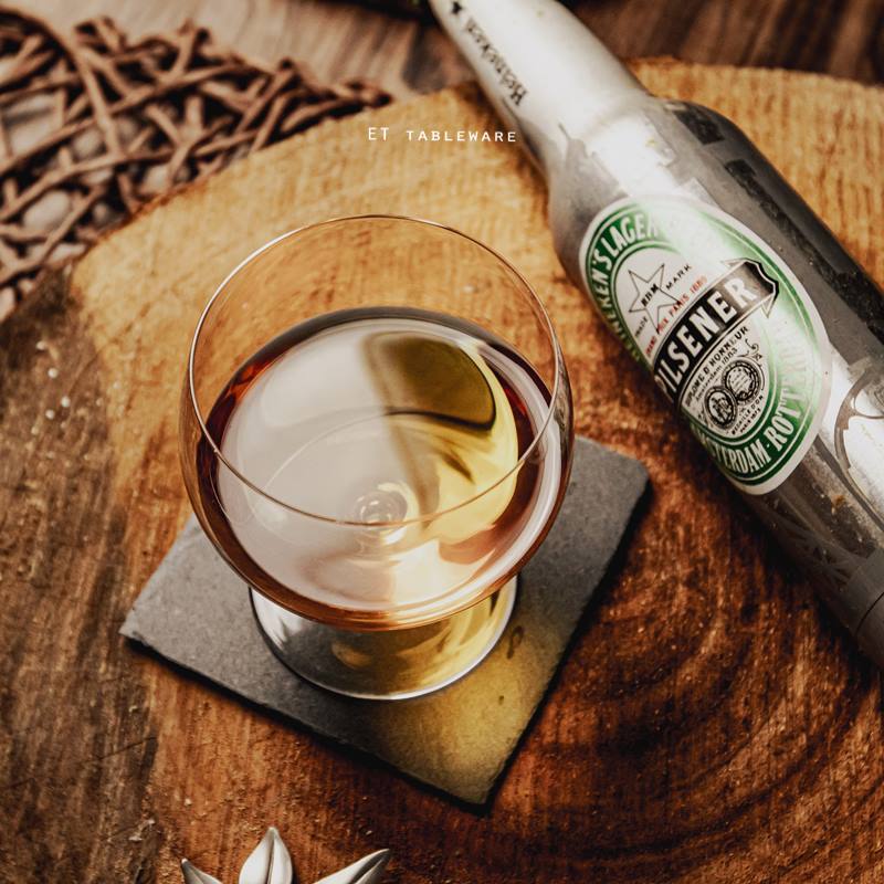 杯 ★ DWF德沃夫調酒杯｜285 ml｜單個