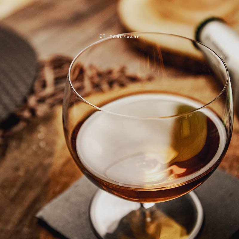 杯 ★ DWF德沃夫調酒杯｜285 ml｜單個