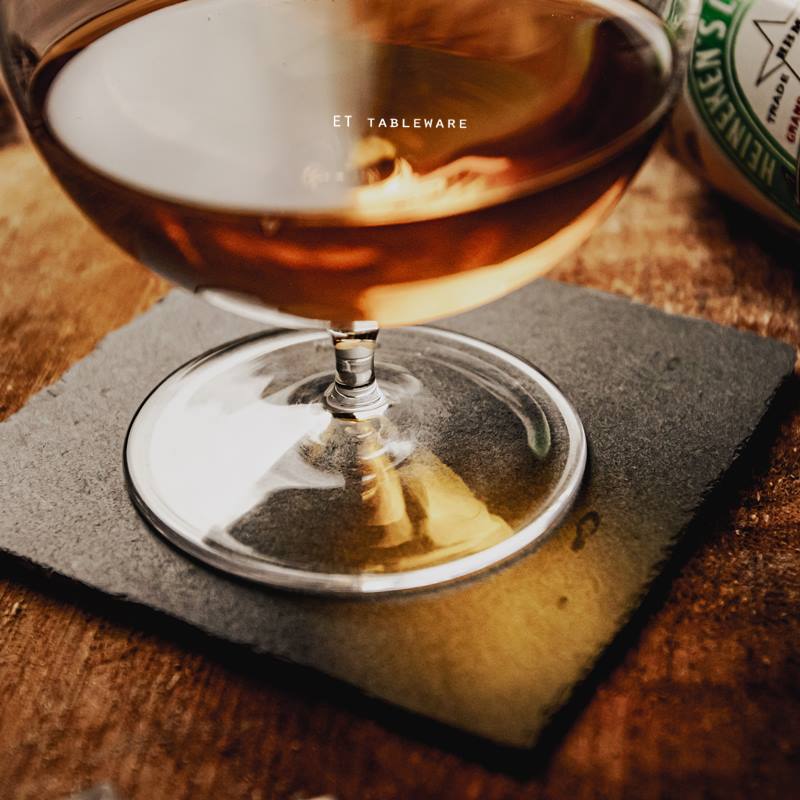 杯 ★ DWF德沃夫調酒杯｜285 ml｜單個