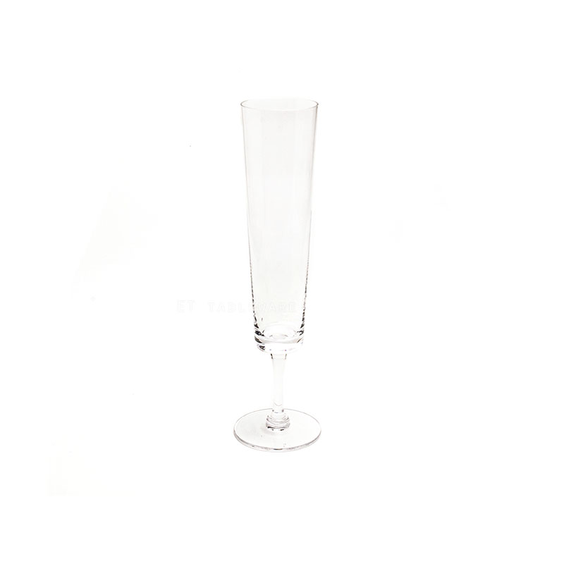 杯 ☆ 新式 修長 奶昔杯｜260 ml｜6入