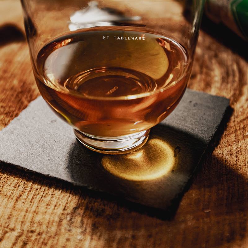 杯 ★ KUNGFU 功夫茶茶杯｜295 ml｜單個