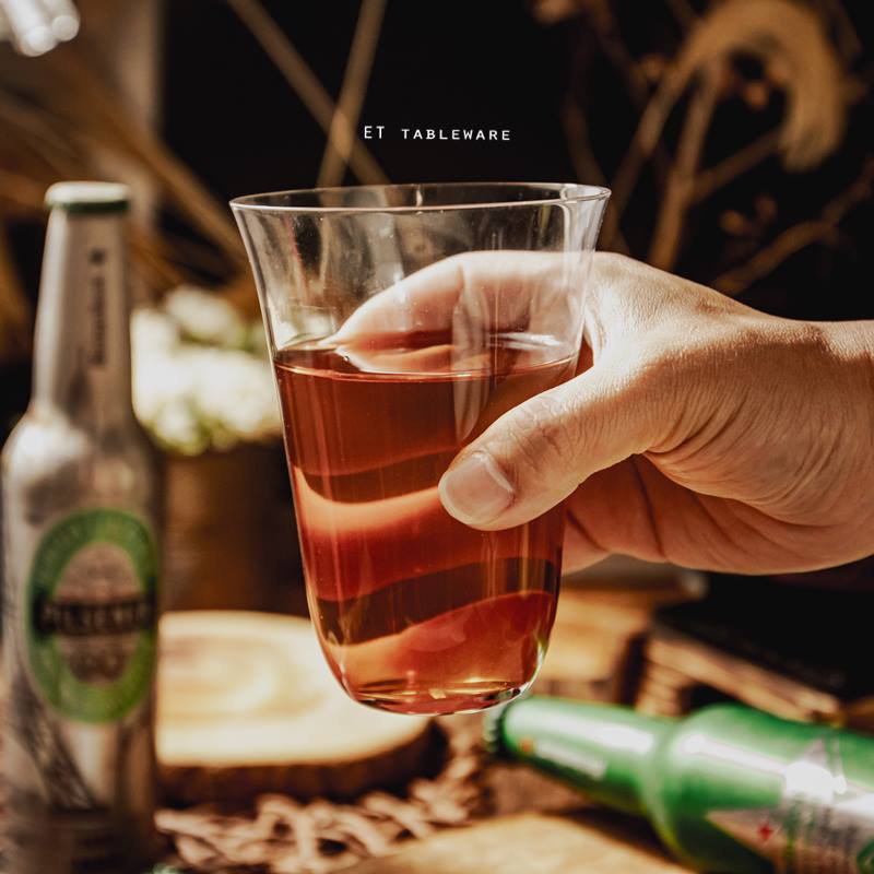 杯 ★ CRISON LD冷飲杯｜360 ml｜單個