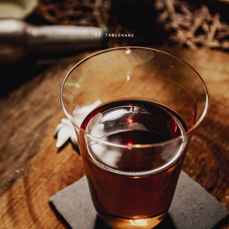 杯 ★ CRISON LD冷飲杯｜360 ml｜單個