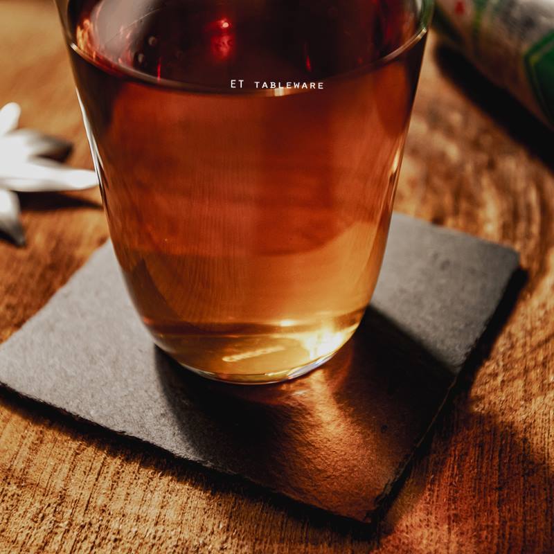 杯 ★ CRISON LD冷飲杯｜360 ml｜單個
