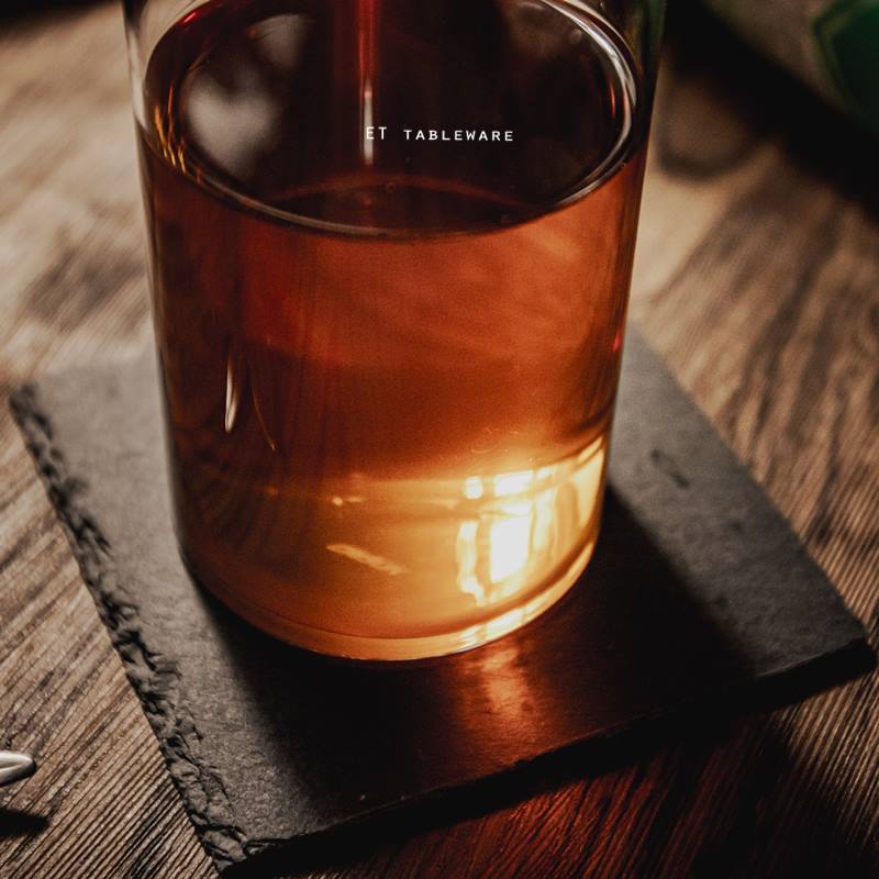 杯 ★ CRISON LD薄身冷飲杯｜420 ml｜單個