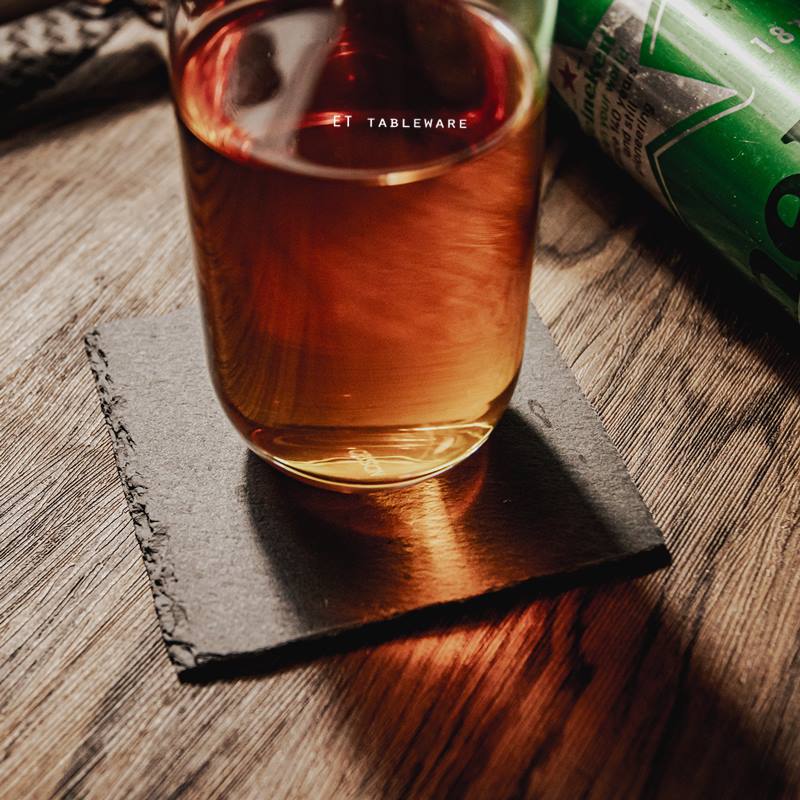 杯 ★ CRISON LD薄身冷飲杯｜415 ml｜單個