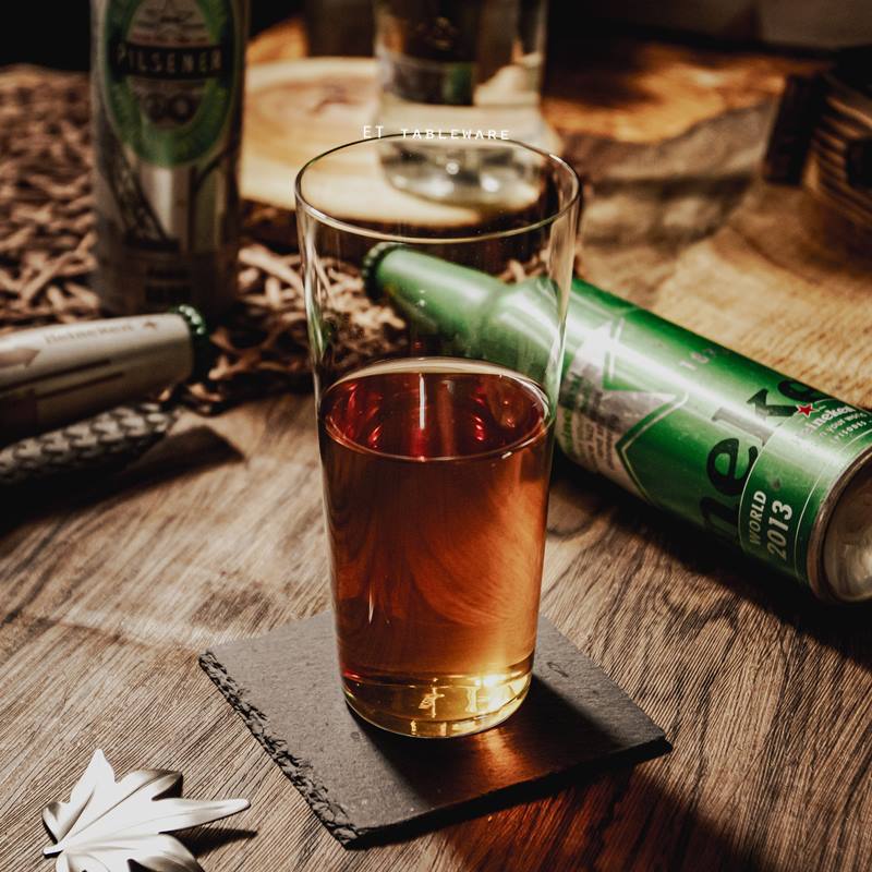 杯 ★ CRISON LD冷飲杯｜450 ml｜單個