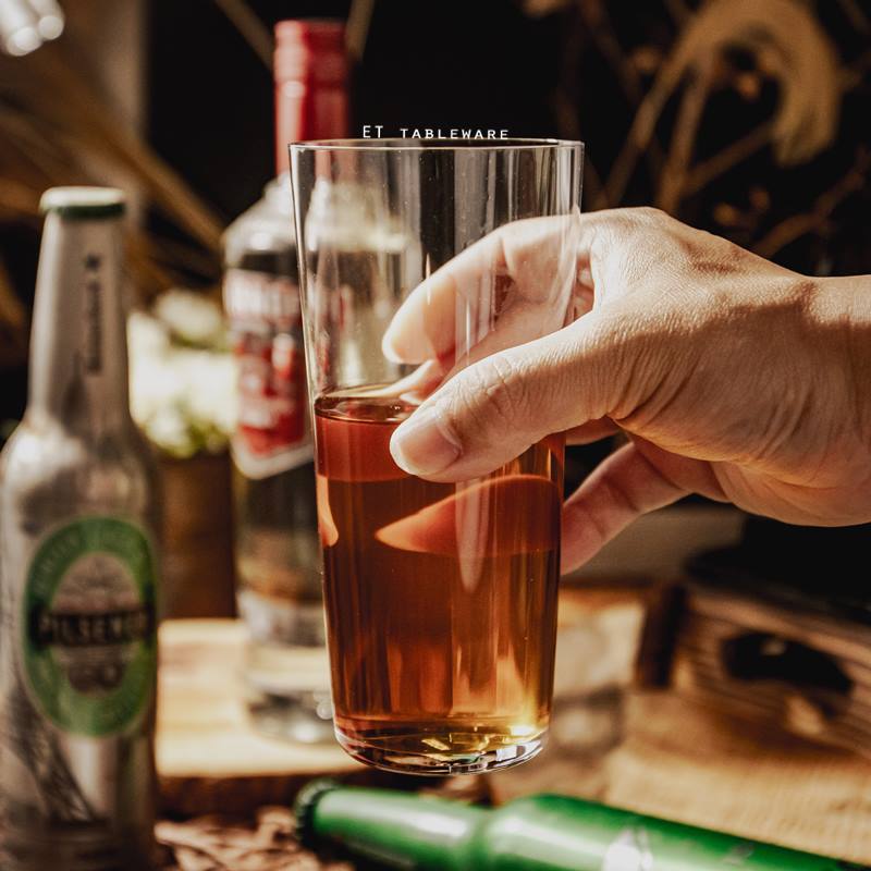 杯 ★ CRISON LD冷飲杯｜450 ml｜單個