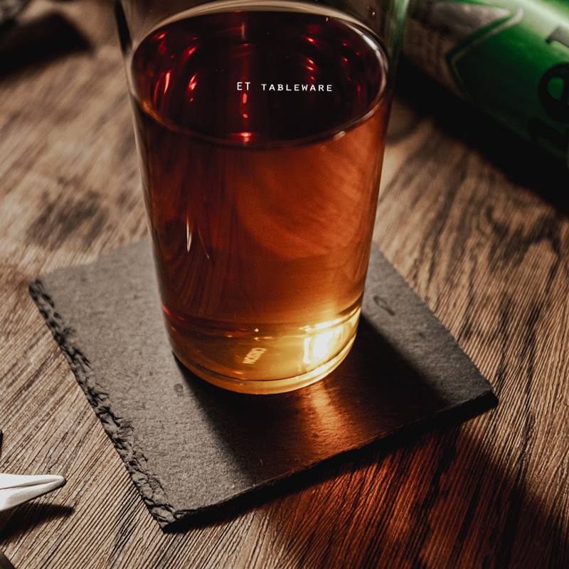 杯 ★ CRISON LD冷飲杯｜450 ml｜單個